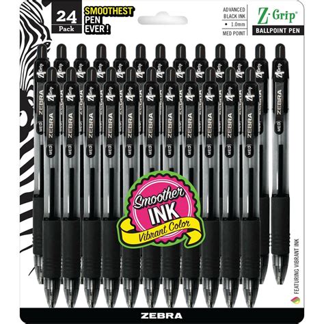 zebra pens|zebra pens official website.